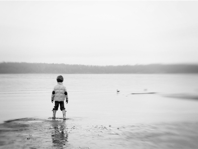 肩并肩造句,用肩并肩怎么造句子(108句)