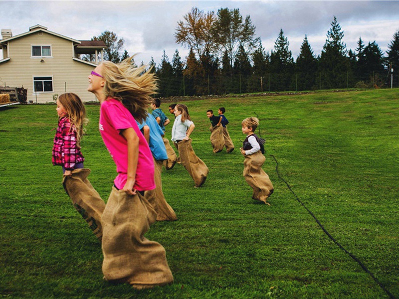 聚酯造句,用聚酯怎么造句子(162句)