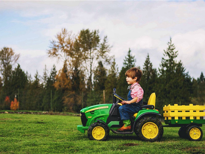 苦日子造句,用苦日子怎么造句子(37句)
