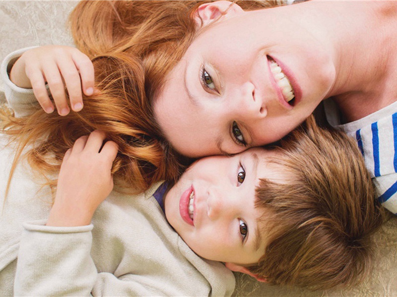 自刎造句,用自刎怎么造句子(54句)