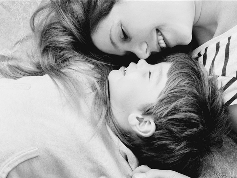 国富造句,用国富怎么造句子(150句)