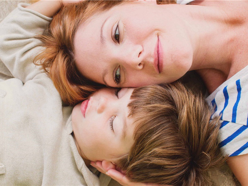 散尽造句,用散尽怎么造句子(153句)