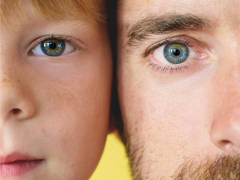 信风造句,用信风怎么造句子(39句)