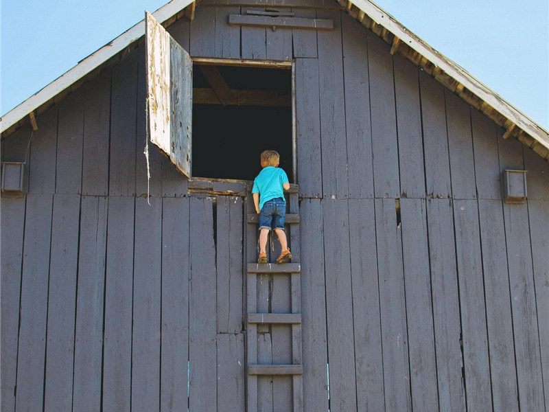 好福气造句,用好福气怎么造句子(94句)