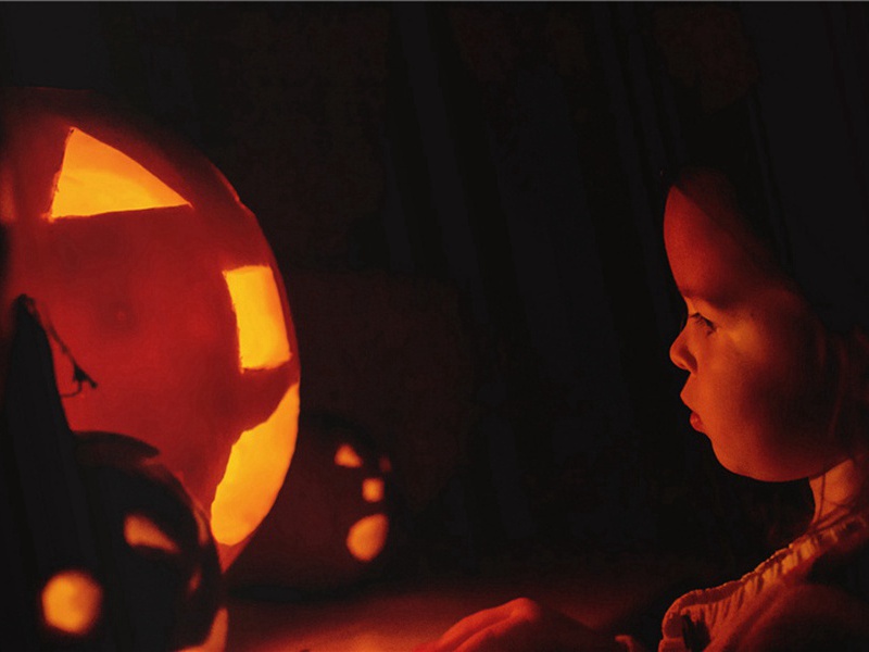 无能为力造句,用无能为力怎么造句子(180句)