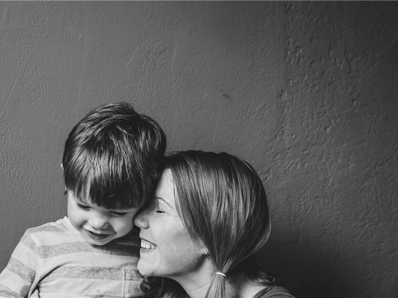 失业保险造句,用失业保险怎么造句子(41句)