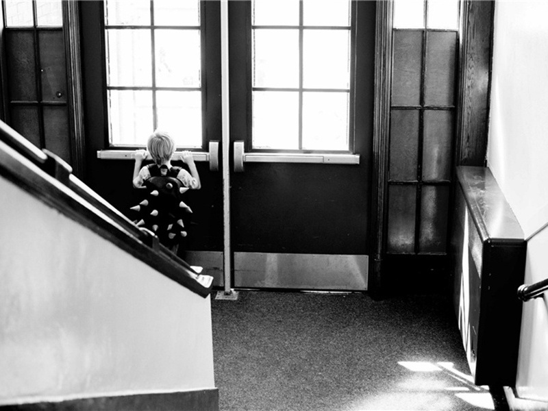 并随造句,用并随怎么造句子(87句)