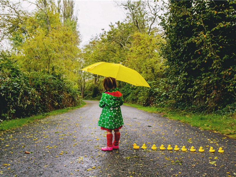 奋力拼搏造句,用奋力拼搏怎么造句子(45句)