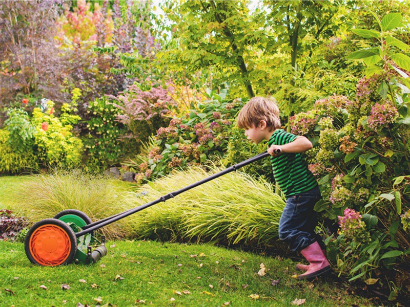 眼花造句,用眼花怎么造句子(178句)