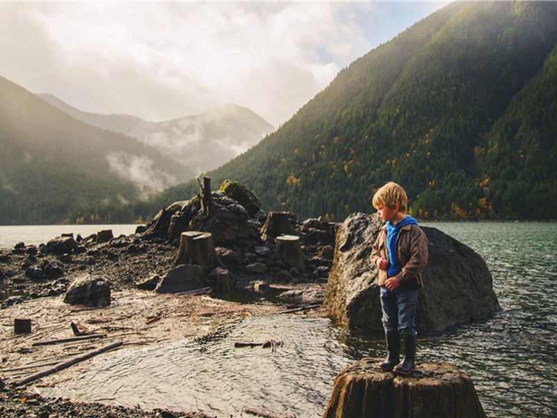 铁石心肠造句,用铁石心肠怎么造句子(72句)
