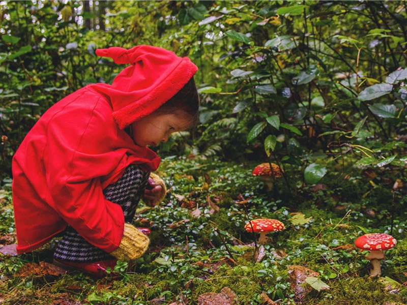 复写造句,用复写怎么造句子(33句)