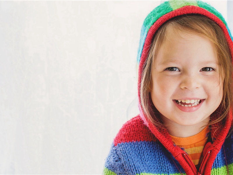 熏心造句,用熏心怎么造句子(81句)