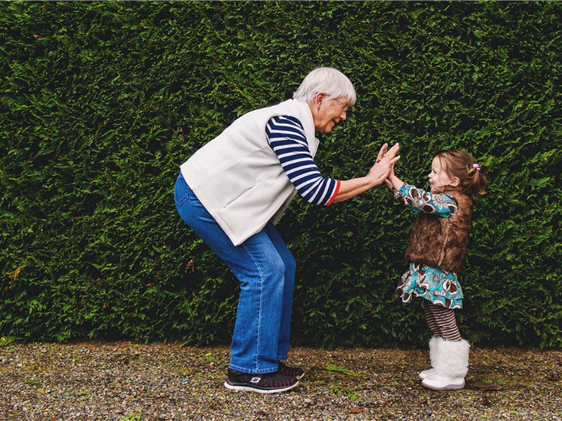 执导造句,用执导怎么造句子(180句)