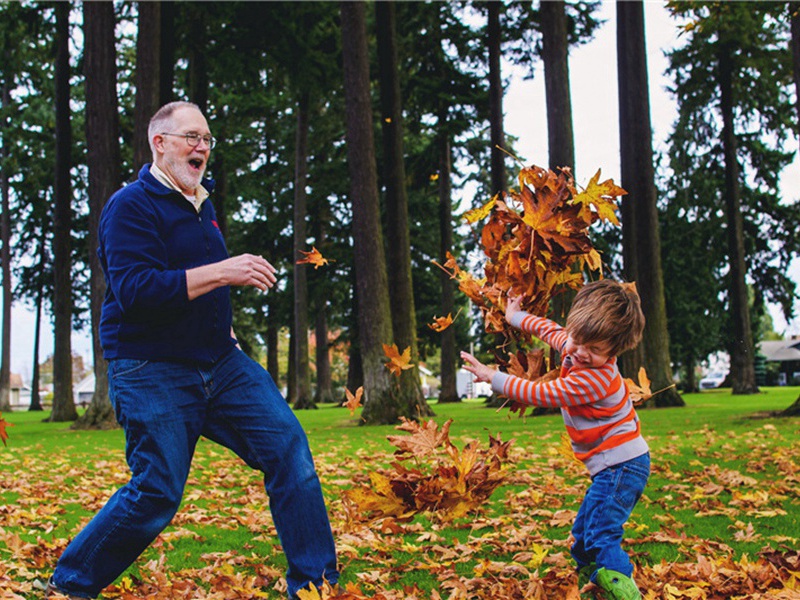 恩公造句,用恩公怎么造句子(42句)