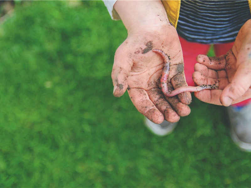 彩妆造句,用彩妆怎么造句子(77句)