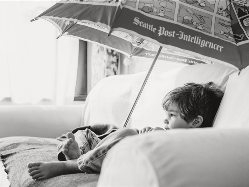 非命造句,用非命怎么造句子(76句)