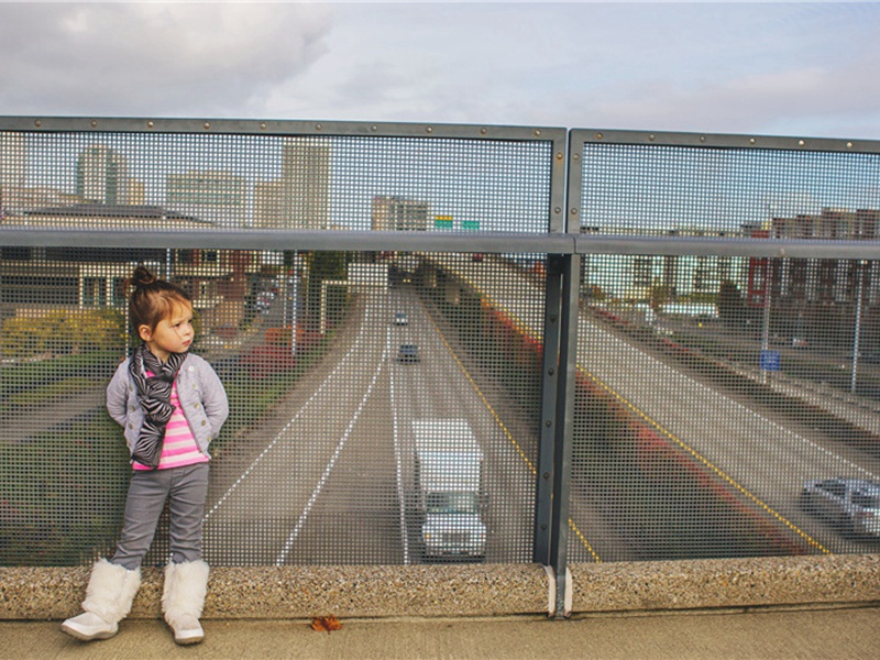 受窘造句,用受窘怎么造句子(21句)