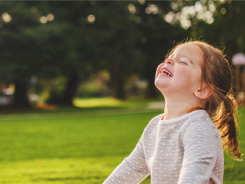 奶糖造句,用奶糖怎么造句子(46句)