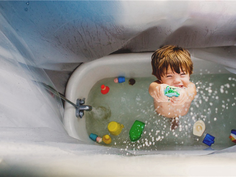 未能造句,用未能怎么造句子(155句)