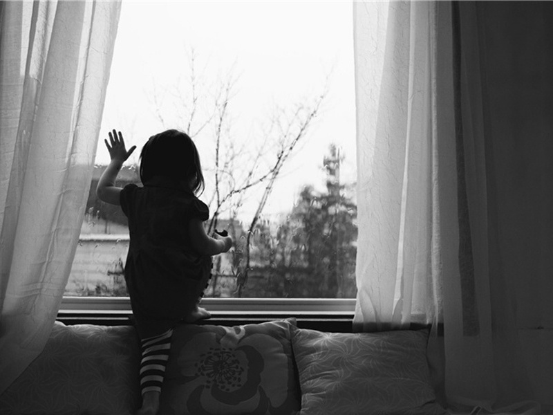 两滴造句,用两滴怎么造句子(61句)