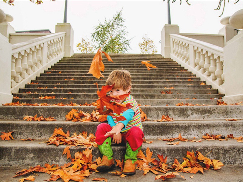 更名为造句,用更名为怎么造句子(180句)