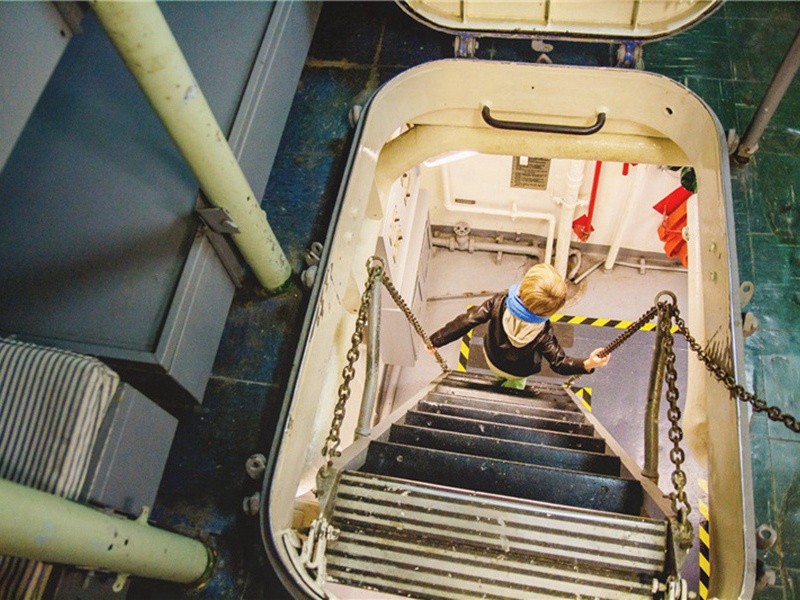 等了造句,用等了怎么造句子(179句)