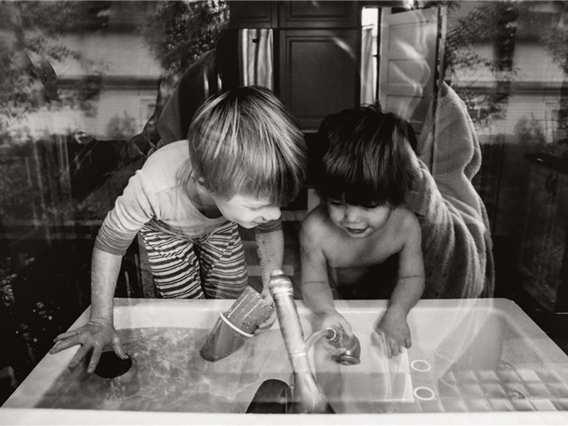 方言造句,用方言怎么造句子(180句)