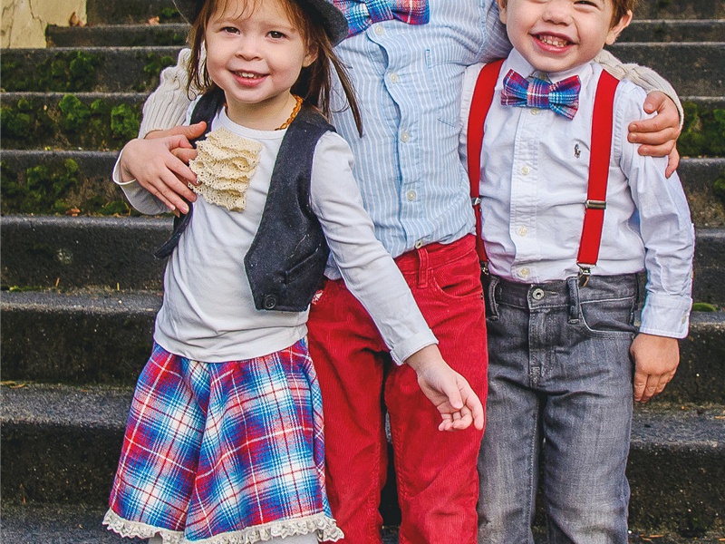 鳞茎造句,用鳞茎怎么造句子(25句)