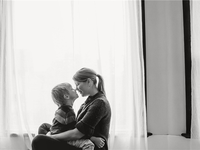 石斛造句,用石斛怎么造句子(61句)