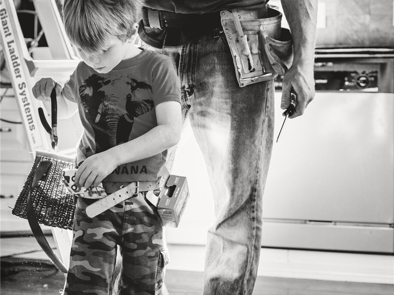 扛起造句,用扛起怎么造句子(127句)