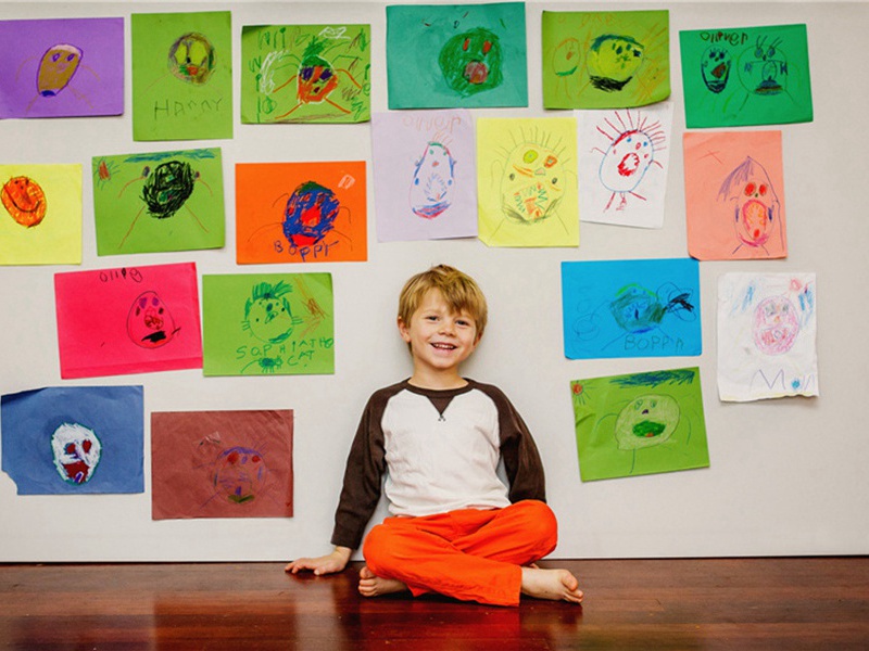 先斩后奏造句,用先斩后奏怎么造句子(23句)