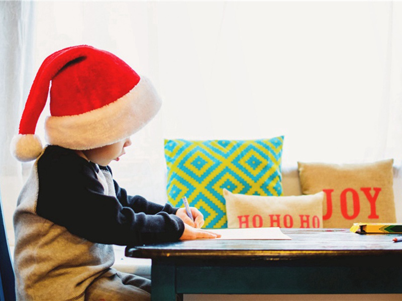 蛮人造句,用蛮人怎么造句子(82句)