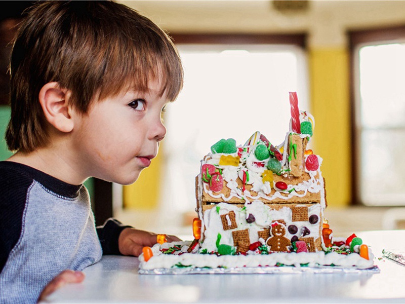 落脚点造句,用落脚点怎么造句子(53句)