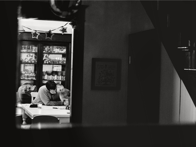 全自动造句,用全自动怎么造句子(180句)