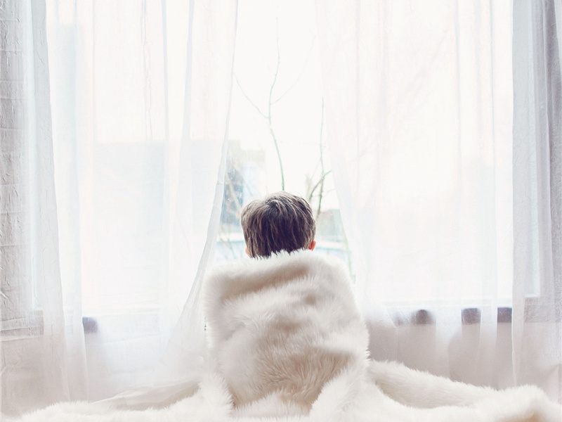 外滩造句,用外滩怎么造句子(92句)