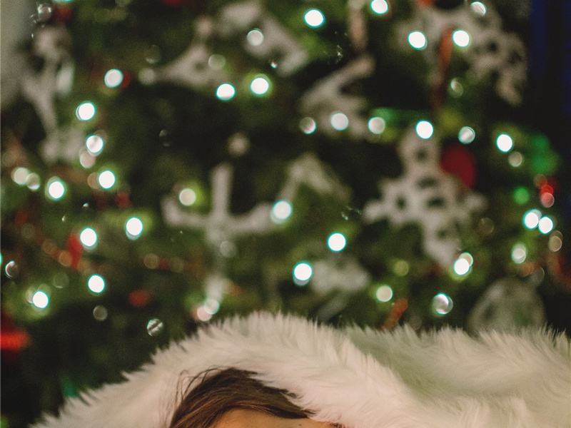 钓鱼岛造句,用钓鱼岛怎么造句子(169句)