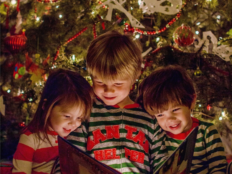 二笔造句,用二笔怎么造句子(25句)