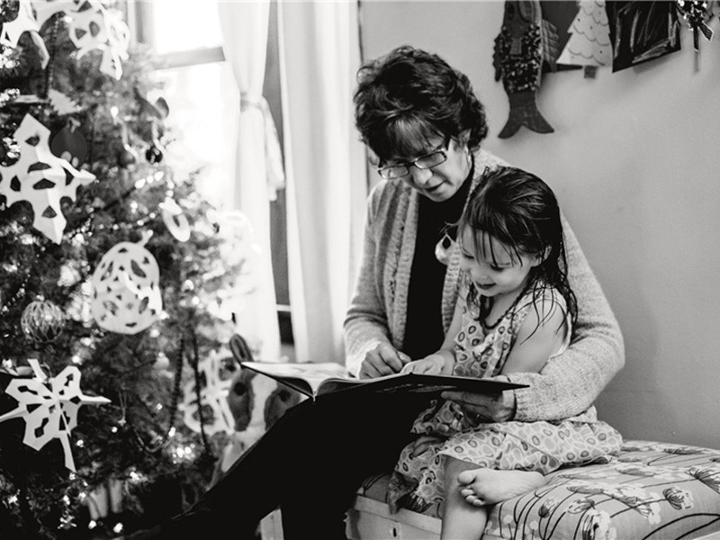 历史系造句,用历史系怎么造句子(33句)