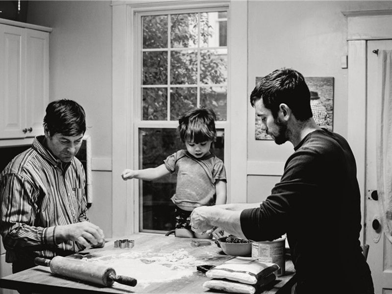 墙体造句,用墙体怎么造句子(178句)