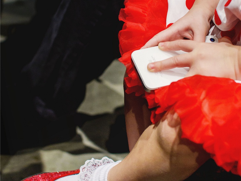 简体字造句,用简体字怎么造句子(37句)