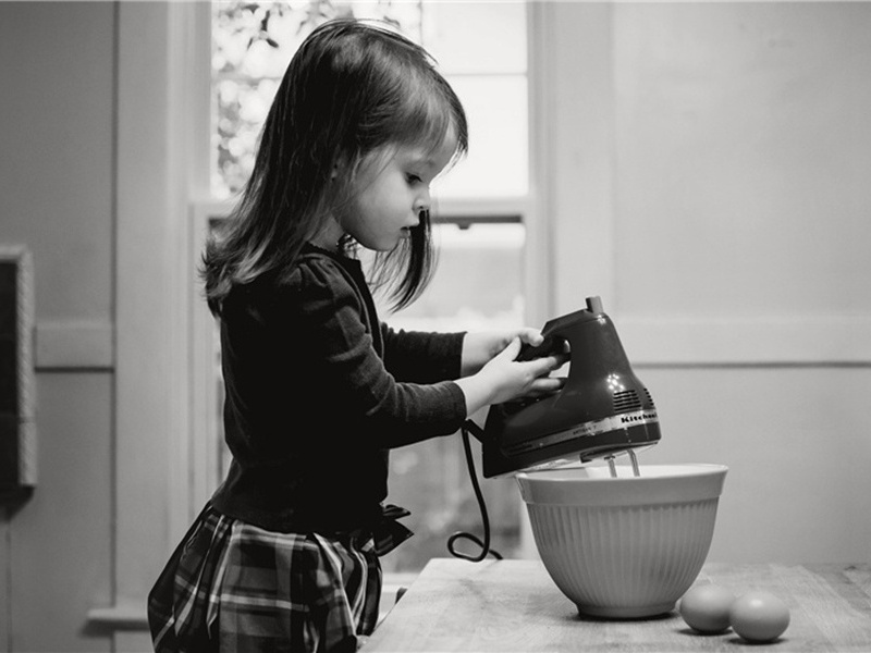 无道造句,用无道怎么造句子(180句)