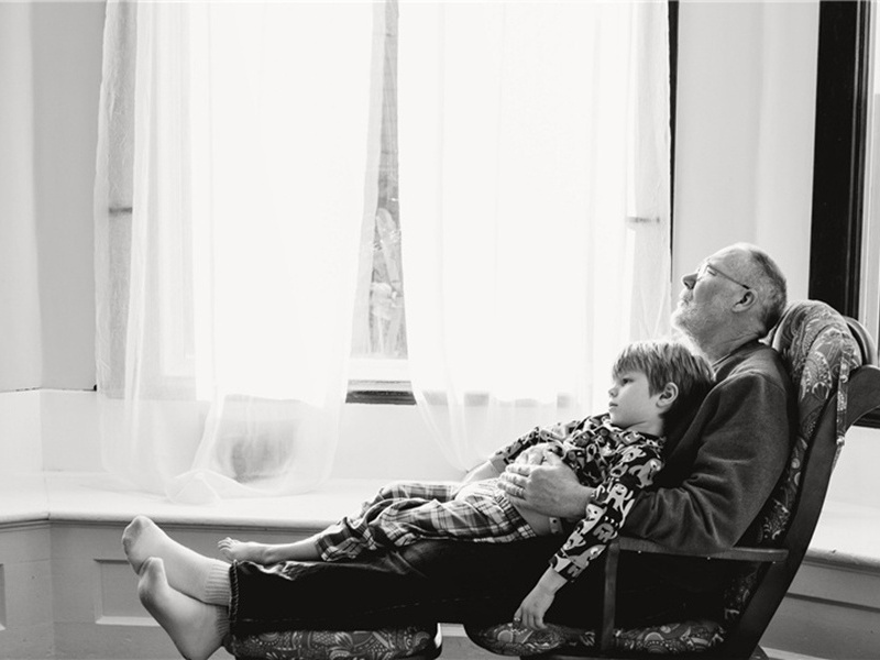 广州地铁造句,用广州地铁怎么造句子(32句)