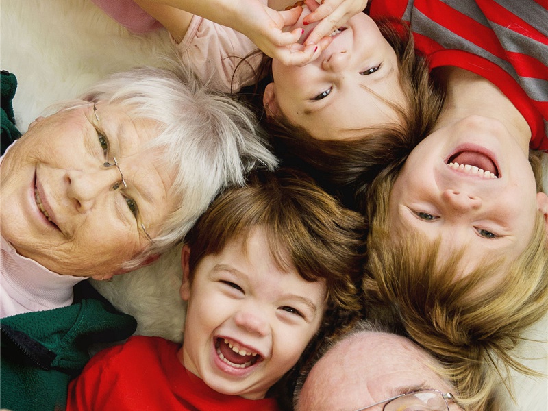 金融风险造句,用金融风险怎么造句子(20句)