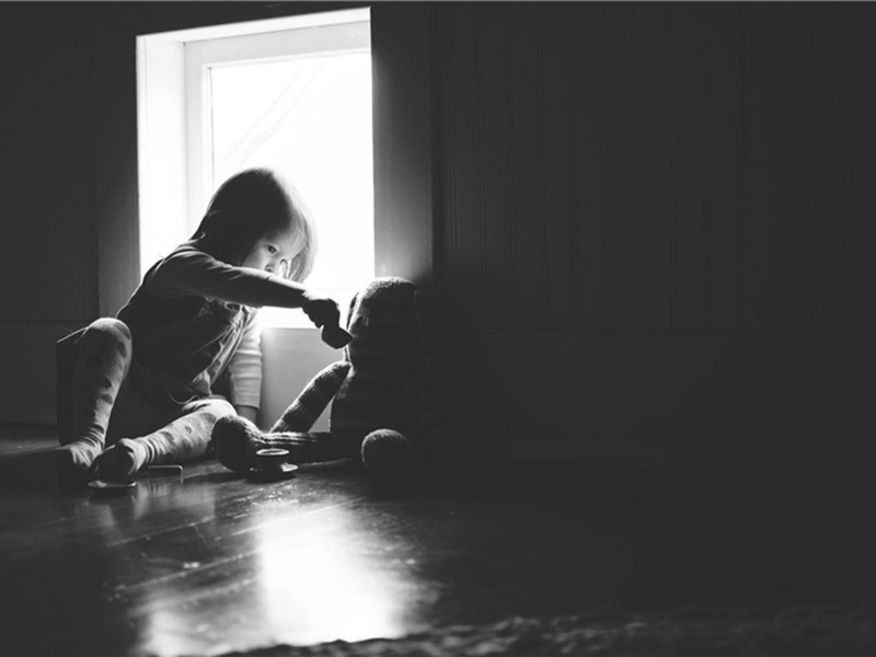 日用造句,用日用怎么造句子(180句)