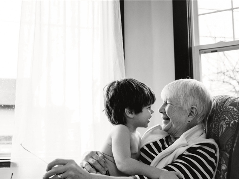 椰胡造句,用椰胡怎么造句子(26句)