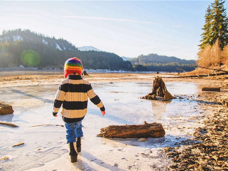 出租汽车造句,用出租汽车怎么造句子(43句)