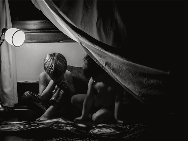 沉酣造句,用沉酣怎么造句子(24句)