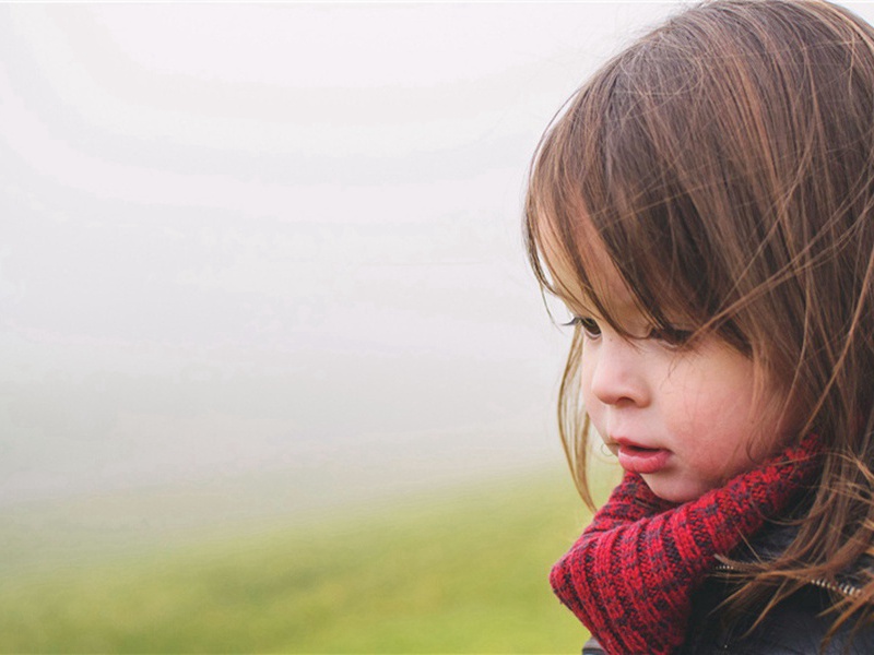 人财两空造句,用人财两空怎么造句子(27句)