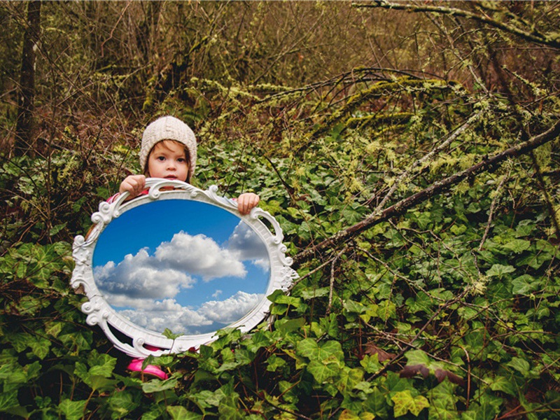 不离开造句,用不离开怎么造句子(119句)