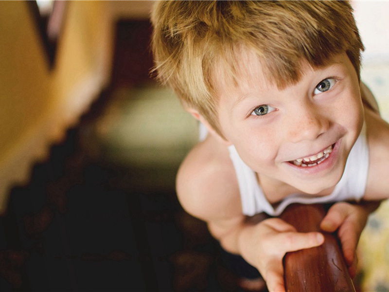 同船造句,用同船怎么造句子(54句)